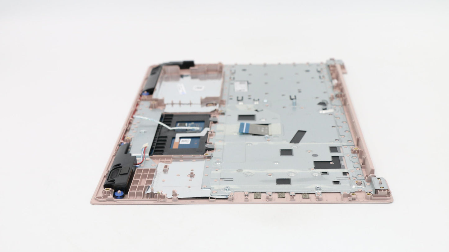 Lenovo Uppercaseasml80Xlrd Imr Nordic - 5CB0N86500