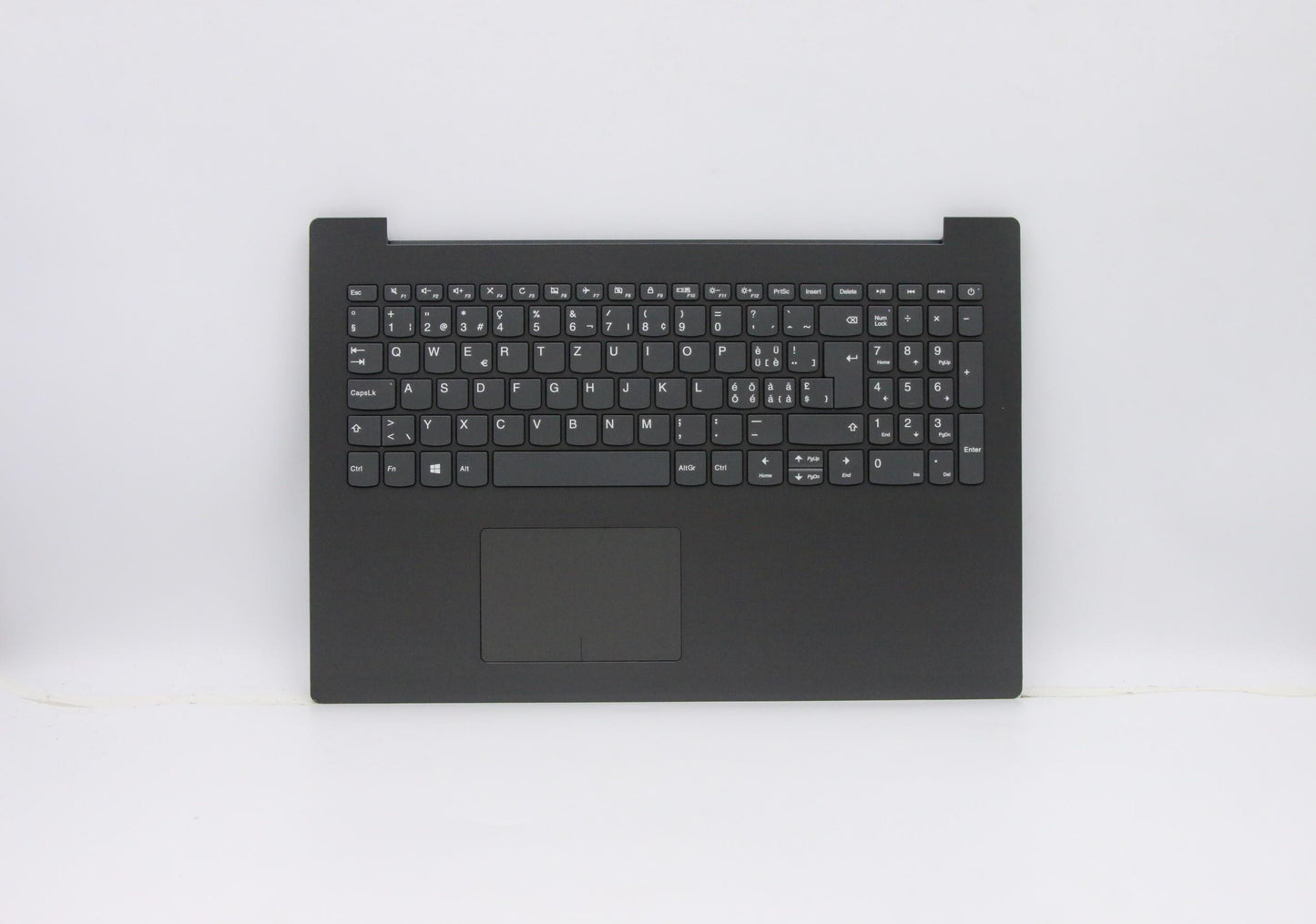 Lenovo Uppercaseasml80Xlig Imr Sws Kb - 5CB0N86529