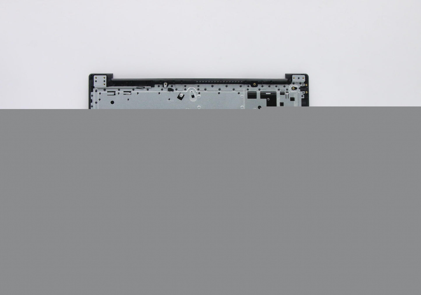 Lenovo Uppercaseasml80Xlig Imr Sws Kb - 5CB0N86529