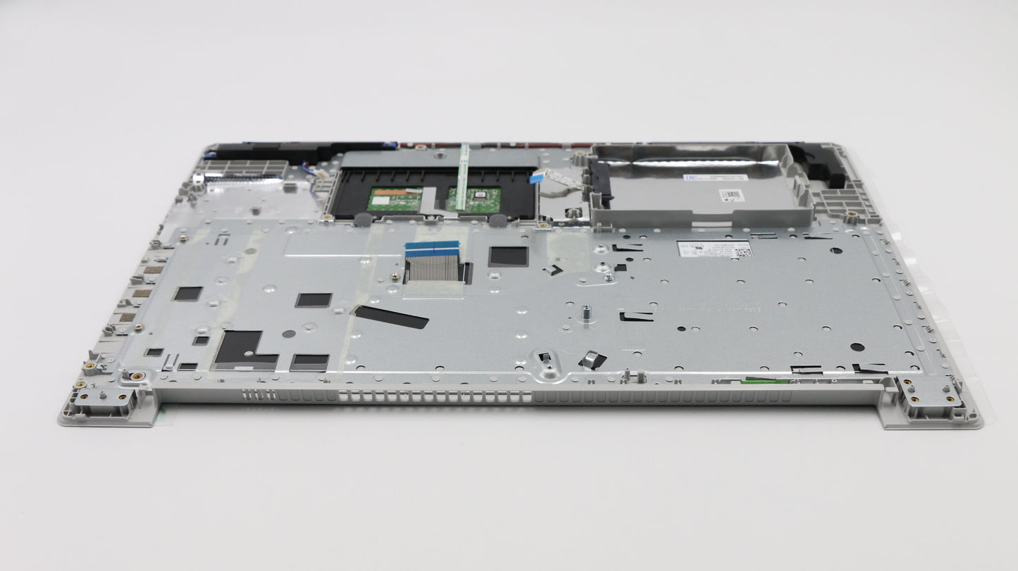 Lenovo Uppercaseasml80Xlpg Imr Kor Kb - 5CB0N86532