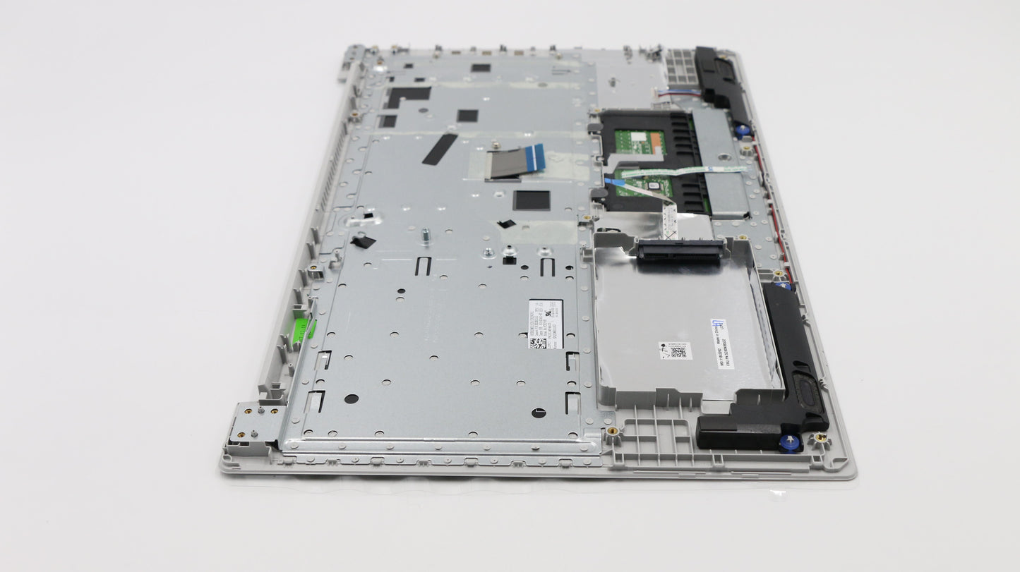 Lenovo Uppercaseasml80Xlpg Imr Kor Kb - 5CB0N86532
