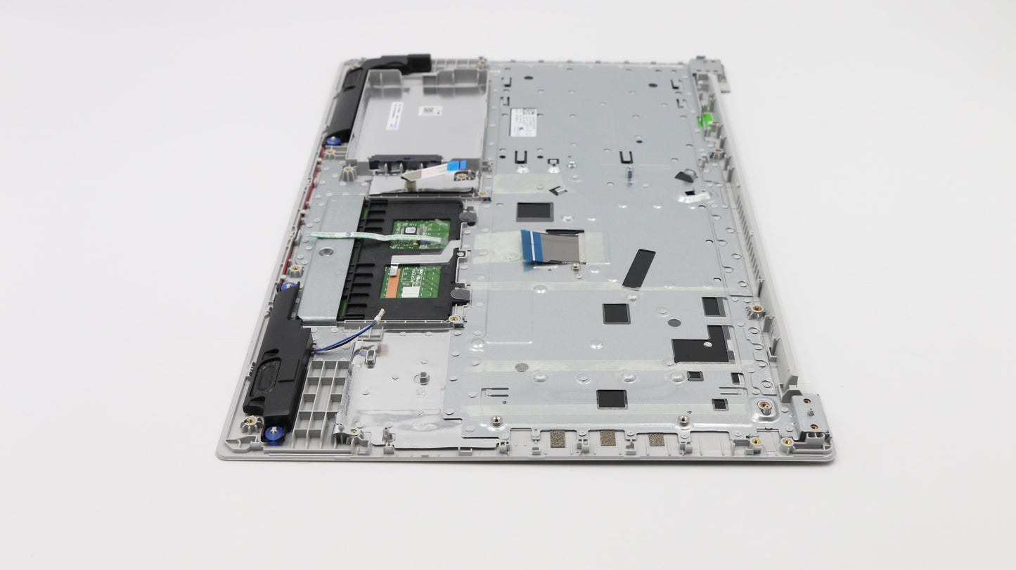 Lenovo Uppercaseasml80Xlpg Imr Kor Kb - 5CB0N86532