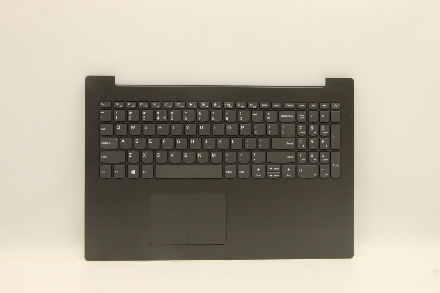 Lenovo Uppercaseasml80Xlig Imr India - 5CB0N86542