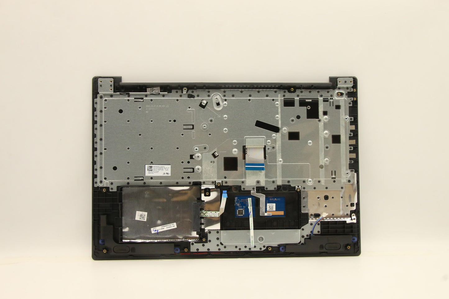 Lenovo Uppercaseasml80Xlig Imr India - 5CB0N86542