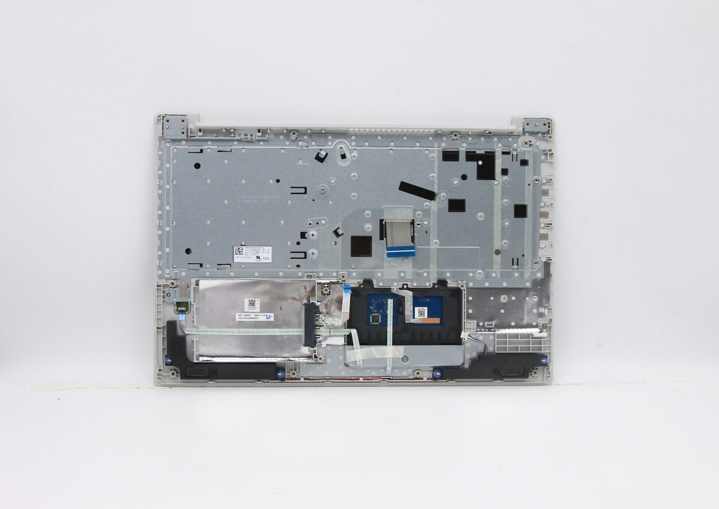 Lenovo Logic Upper Assembly 15T P G S - 5CB0N86552