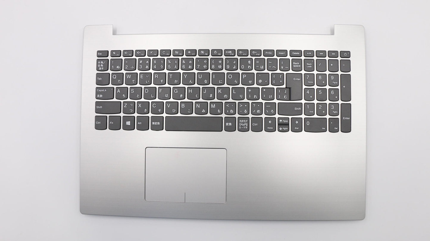 Lenovo Uppercaseasml80Xlpg Imr Jp Kb - 5CB0N86563