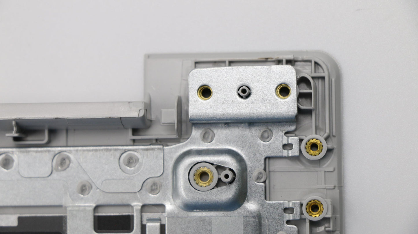Lenovo Uppercaseasml80Xlpg Imr Jp Kb - 5CB0N86563