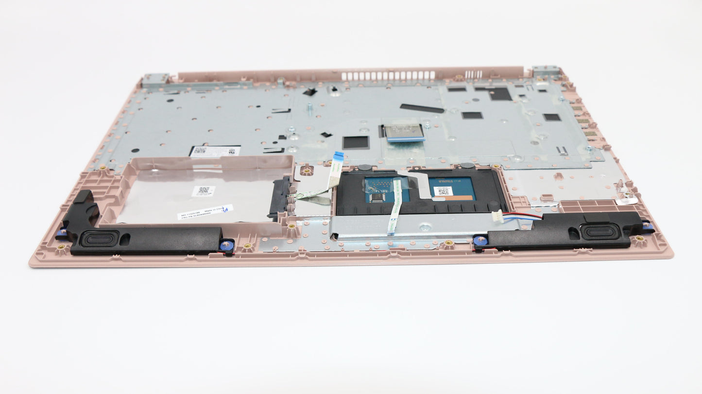 Lenovo Uppercaseasml80Xlrd Imr Ara Kb - 5CB0N86569
