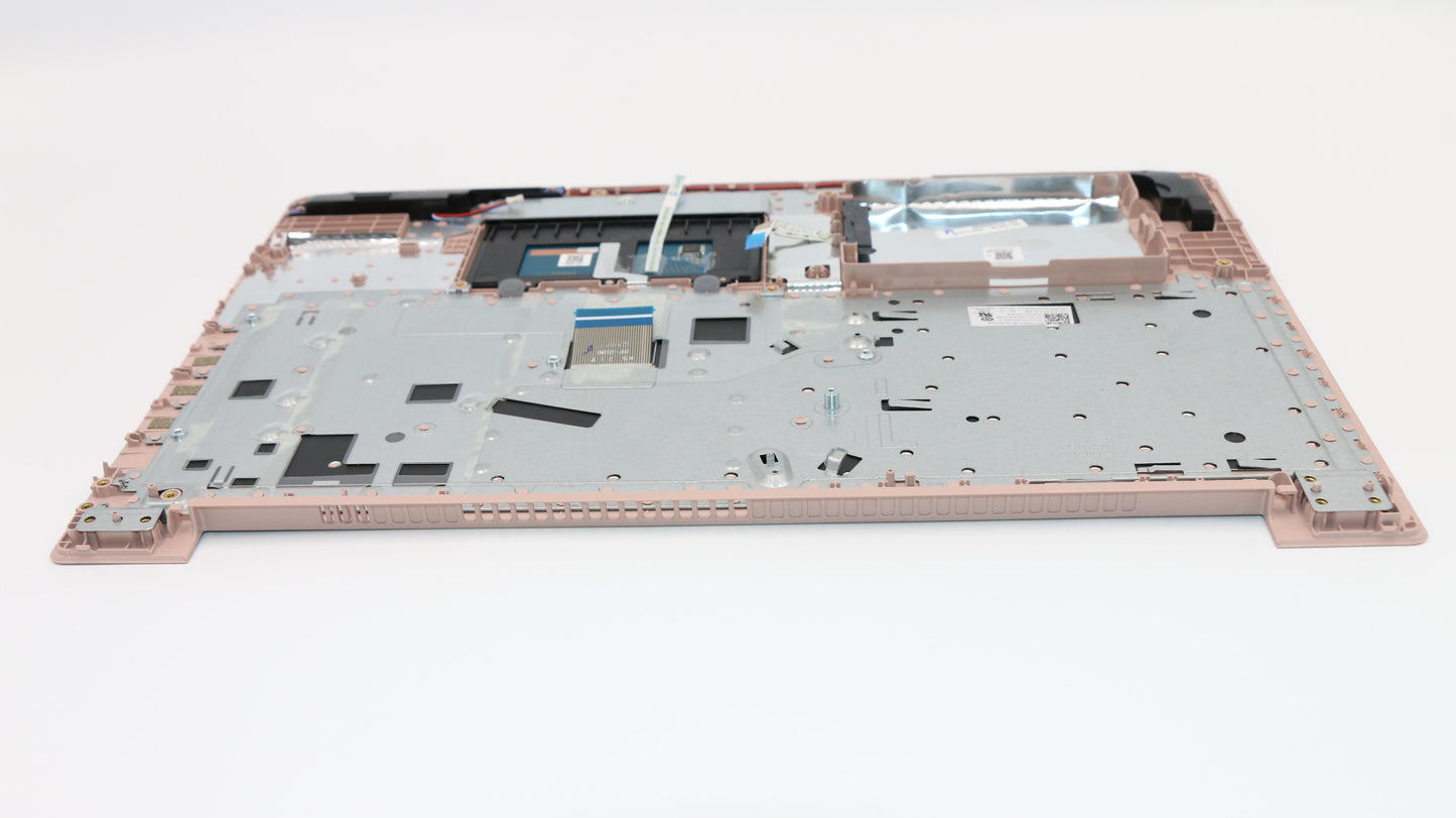 Lenovo Uppercaseasml80Xlrd Imr Ara Kb - 5CB0N86569