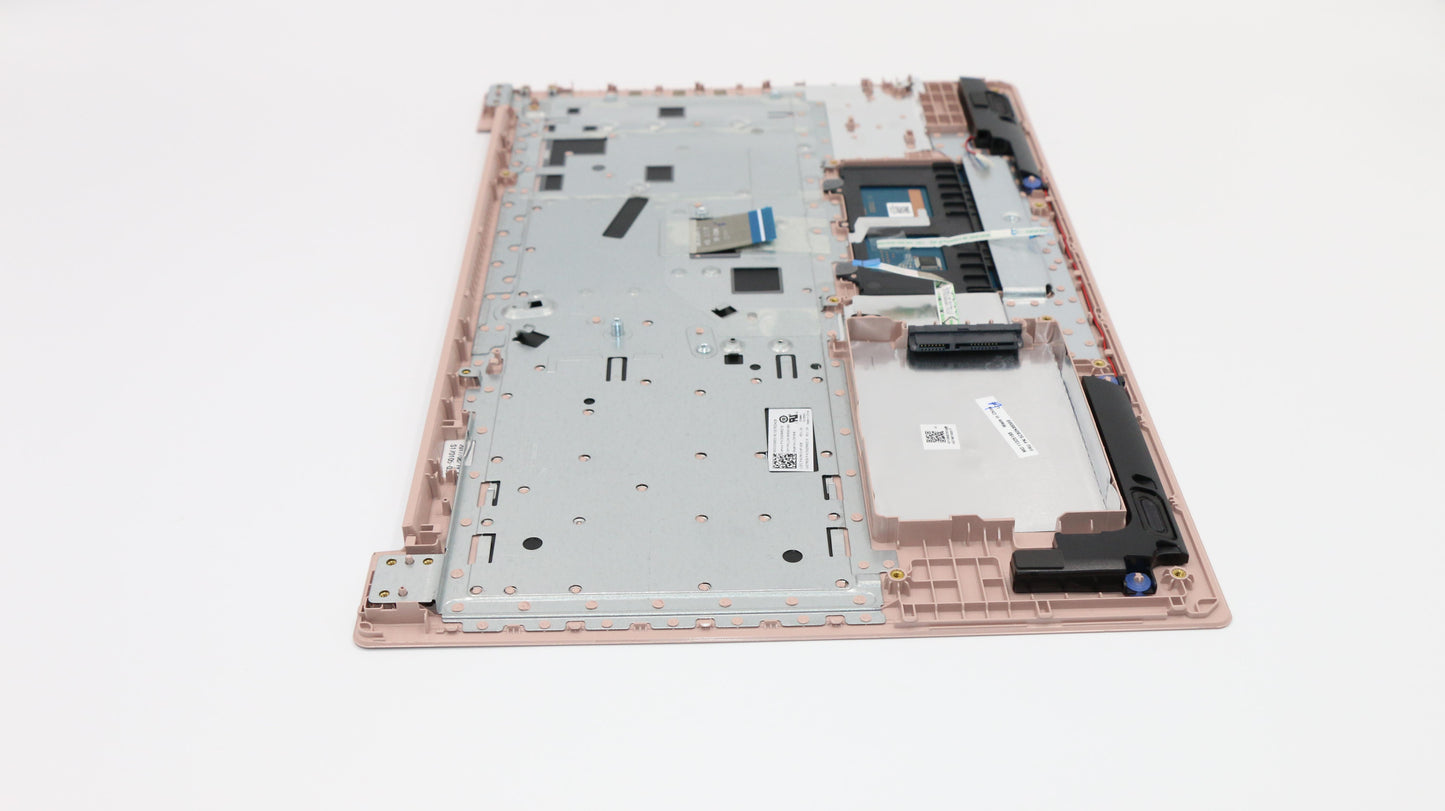 Lenovo Uppercaseasml80Xlrd Imr Ara Kb - 5CB0N86569