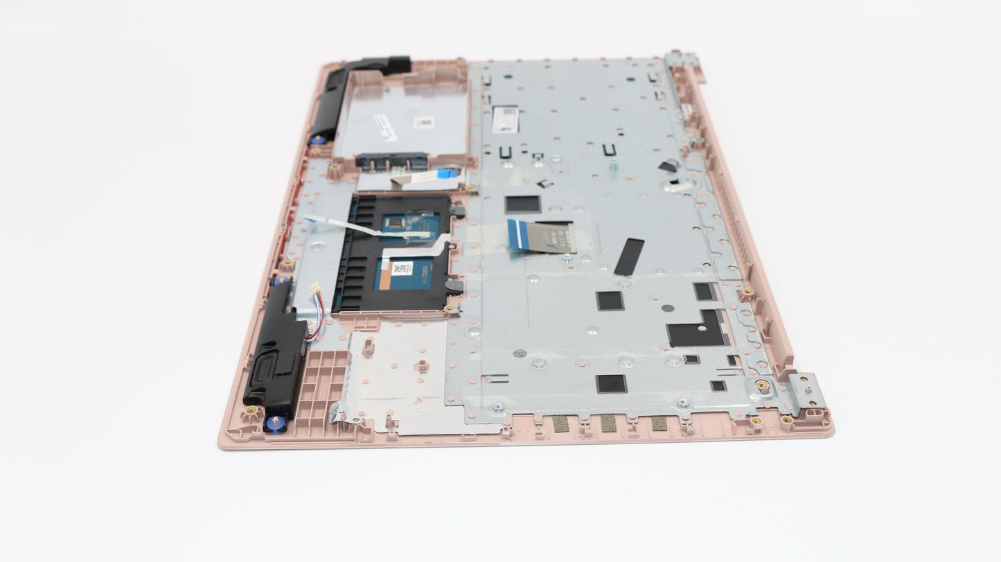 Lenovo Uppercaseasml80Xlrd Imr Ara Kb - 5CB0N86569