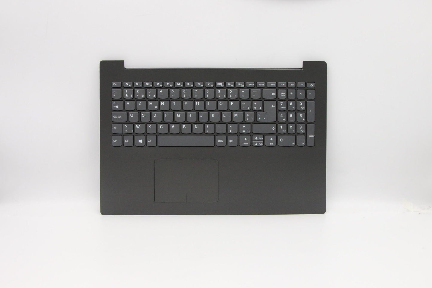 Lenovo Uppercaseasml80Xlig Imr Bel Kb - 5CB0N86574