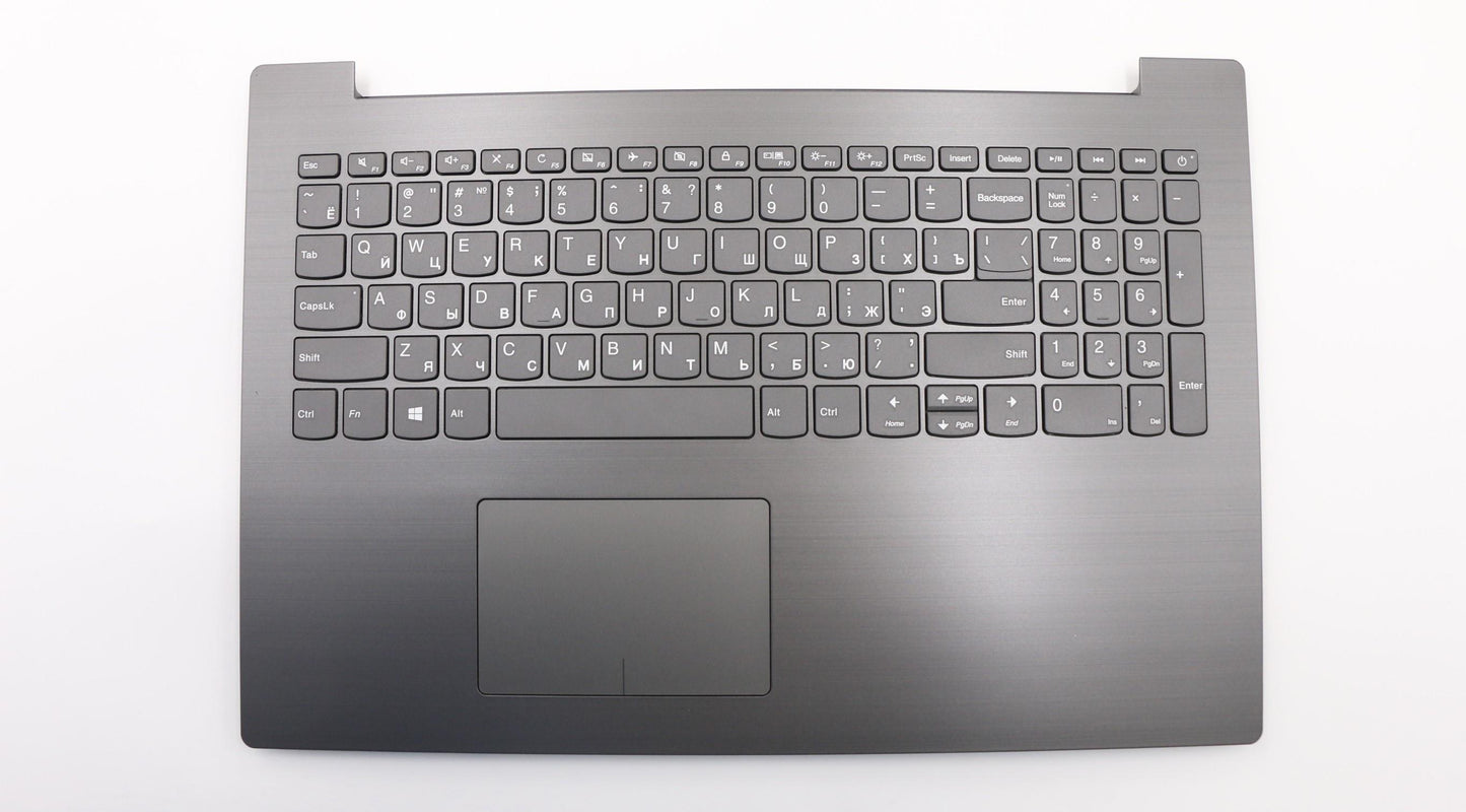 Lenovo Uppercaseasml80Xlig Imr Ru Kb - 5CB0N86582