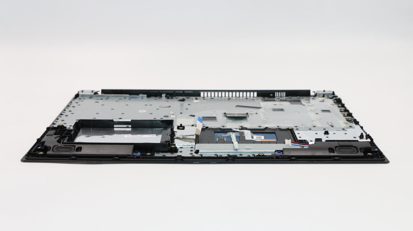 Lenovo Uppercaseasml80Xlig Imr Ru Kb - 5CB0N86582