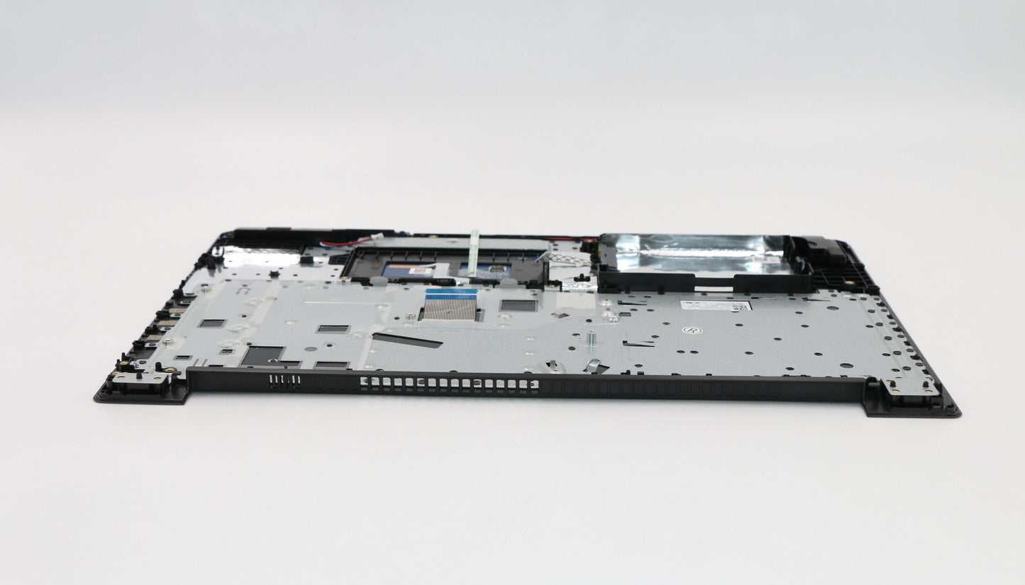 Lenovo Uppercaseasml80Xlig Imr Ru Kb - 5CB0N86582
