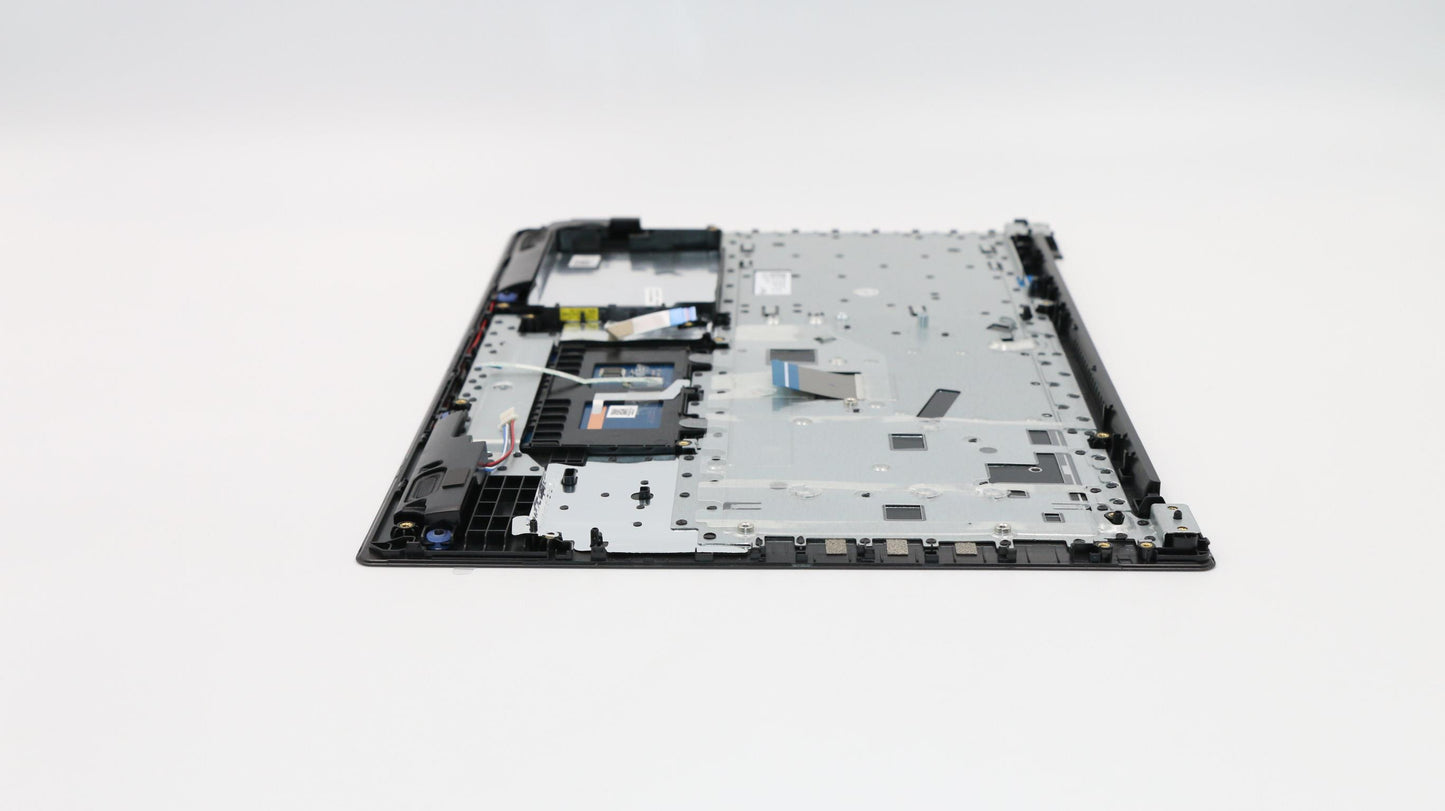 Lenovo Uppercaseasml80Xlig Imr Ru Kb - 5CB0N86582