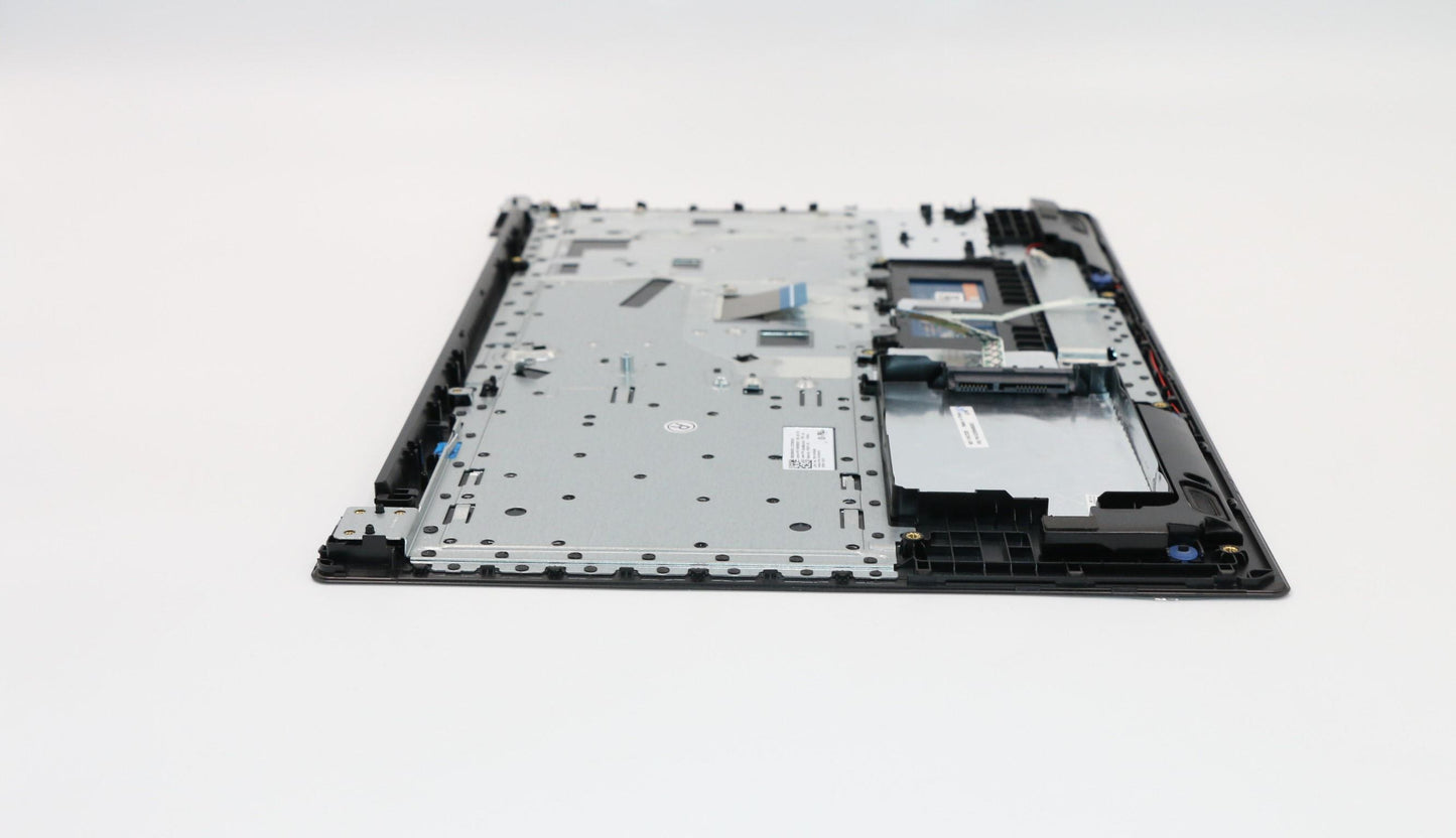 Lenovo Uppercaseasml80Xlig Imr Ru Kb - 5CB0N86582