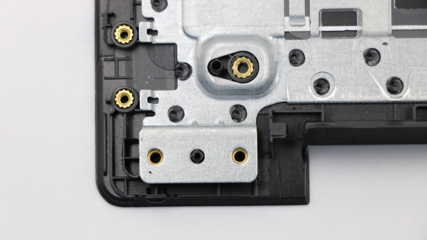 Lenovo Uppercaseasml80Xlig Imr Ru Kb - 5CB0N86582