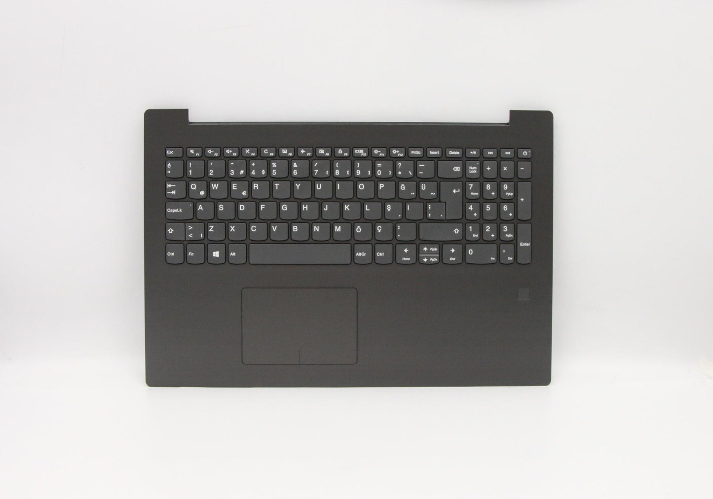 Lenovo Logic Upper Assembly 15T I G T - 5CB0N86589