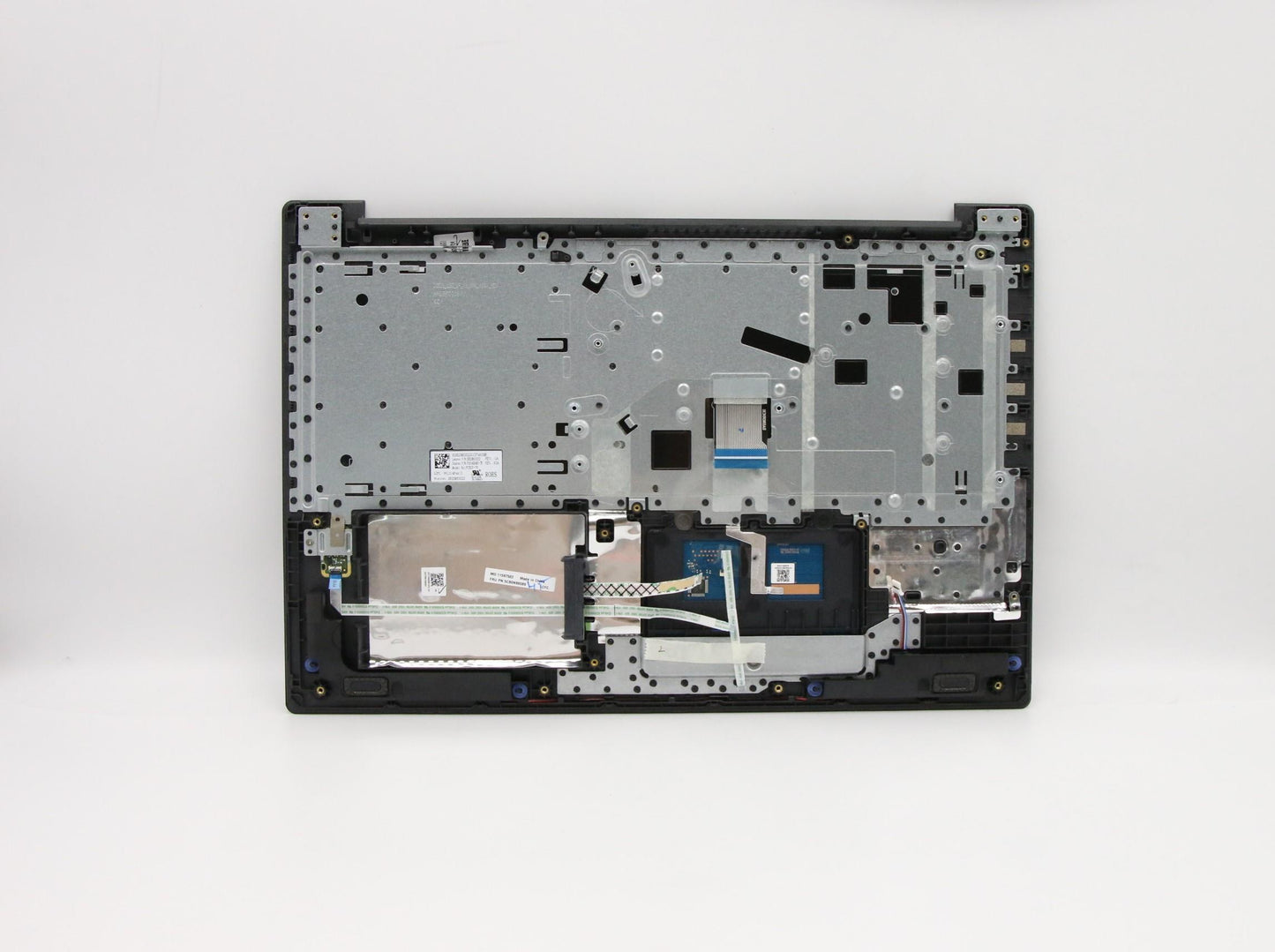 Lenovo Logic Upper Assembly 15T I G T - 5CB0N86589