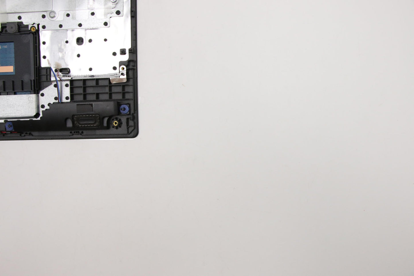 Lenovo Logic Upper Assembly 15T I G T - 5CB0N86589