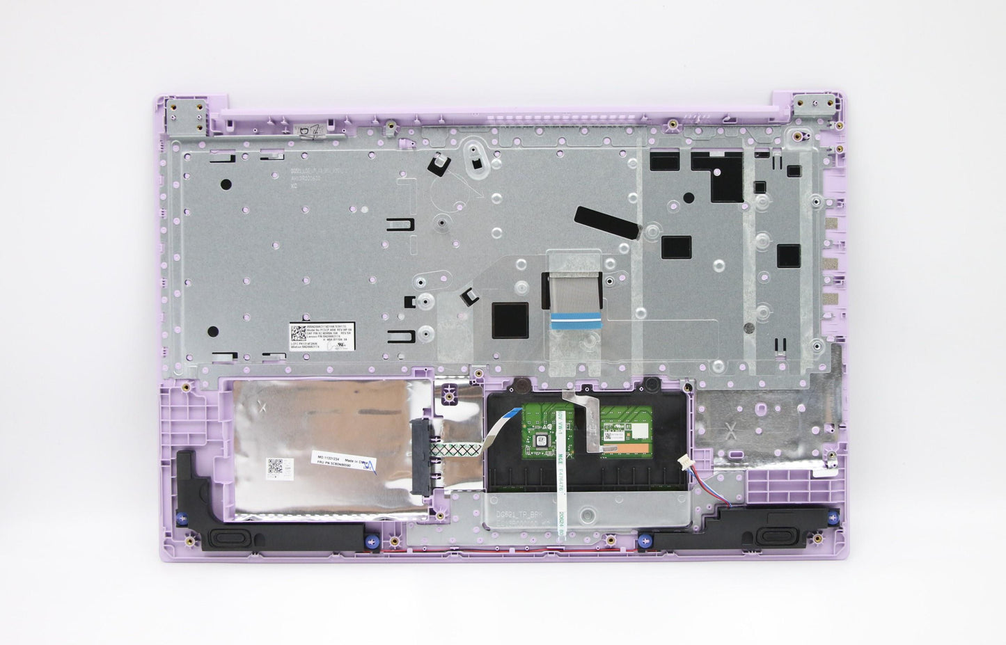 Lenovo Uppercaseasml80Xlll Imr Ara Kb - 5CB0N86590