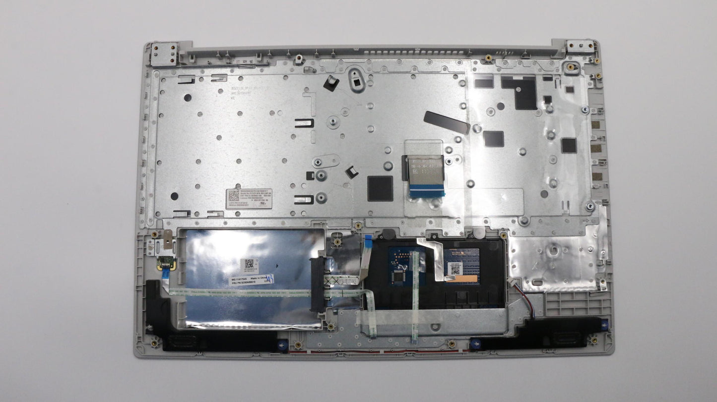 Lenovo Logic Upper Assembly 15T P G S - 5CB0N86610