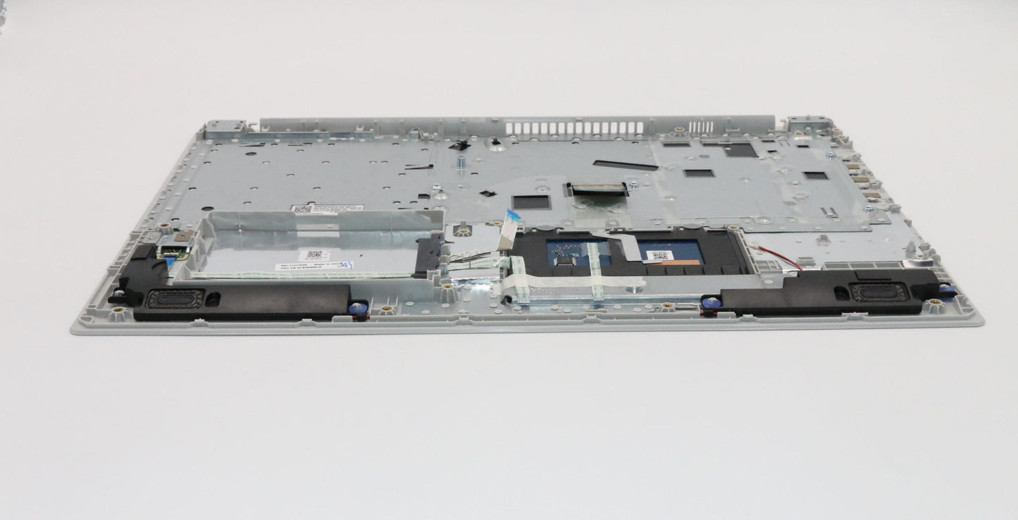 Lenovo Logic Upper Assembly 15T P G S - 5CB0N86610