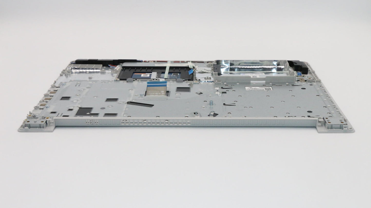 Lenovo Logic Upper Assembly 15T P G S - 5CB0N86610