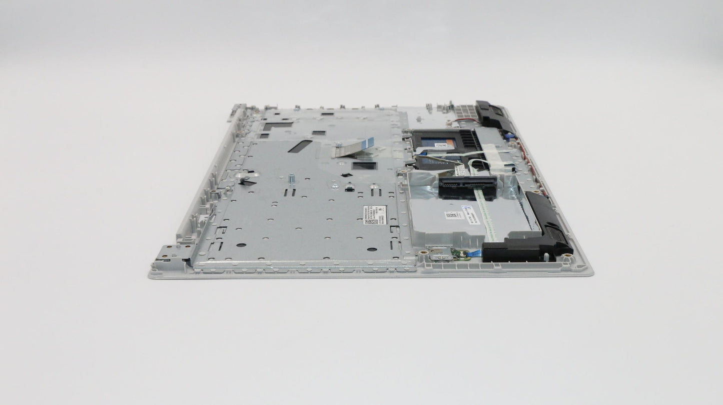 Lenovo Logic Upper Assembly 15T P G S - 5CB0N86610