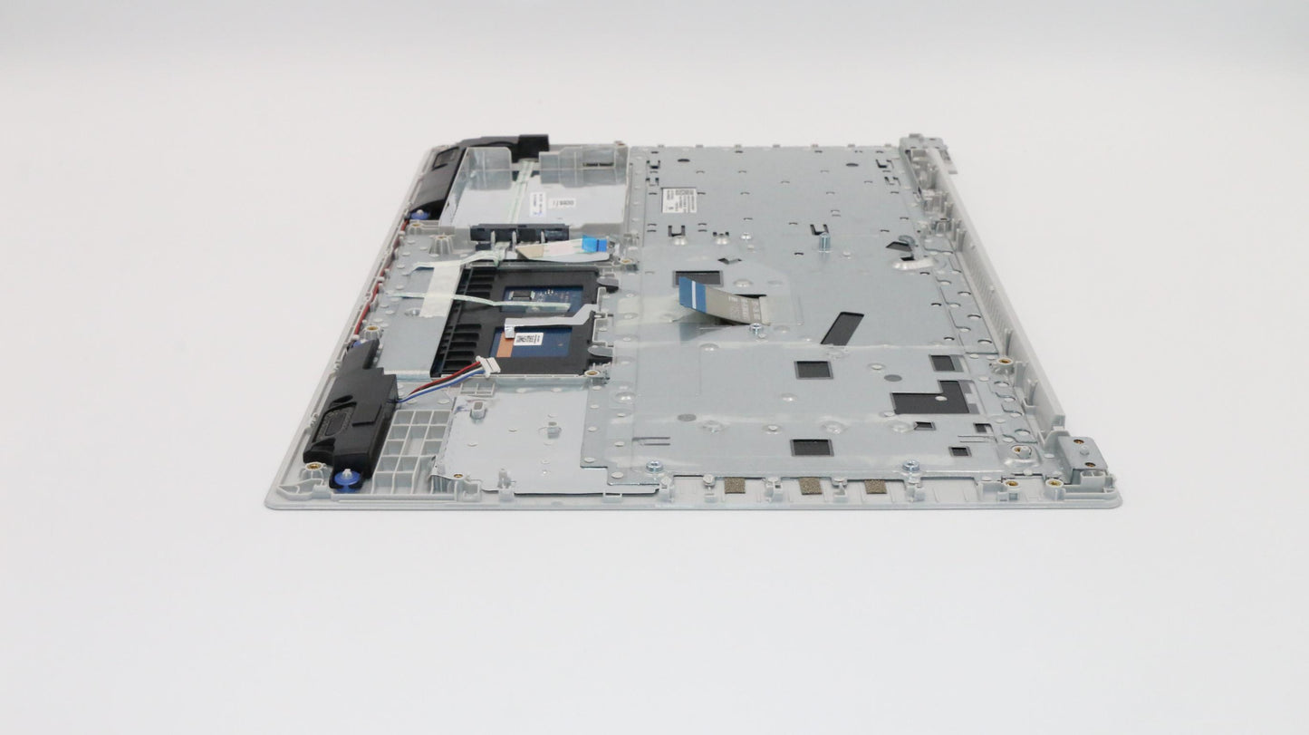 Lenovo Logic Upper Assembly 15T P G S - 5CB0N86610