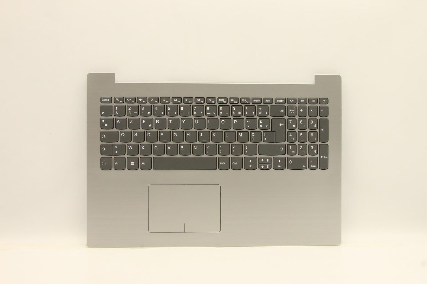 Lenovo Uppercaseasml80Xlpg Imr Fr Kb - 5CB0N86629