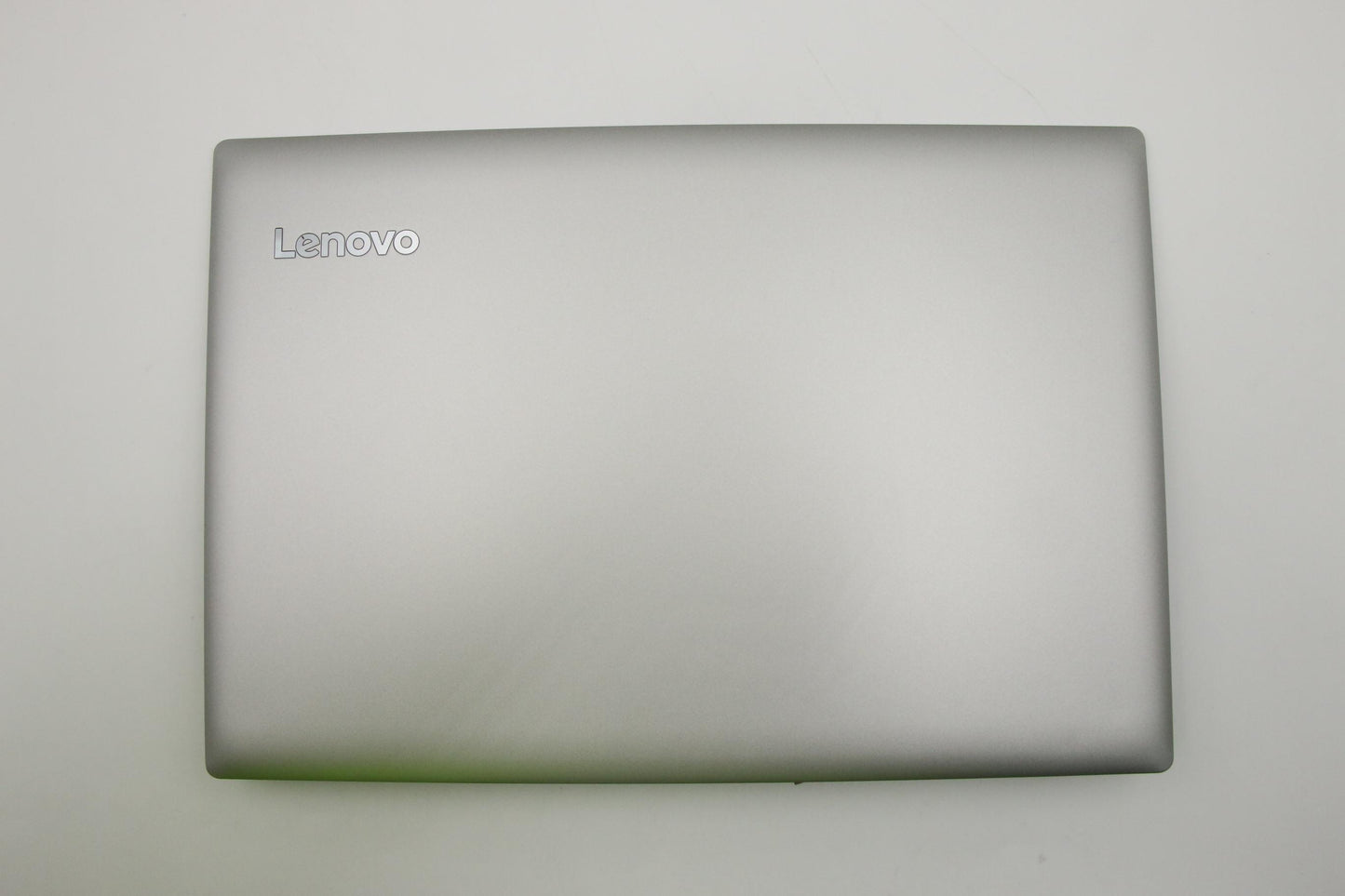 5CB0N86847