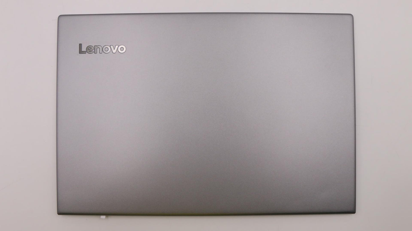 Lenovo Lcd Cover Wlan Grey - 5CB0N87342
