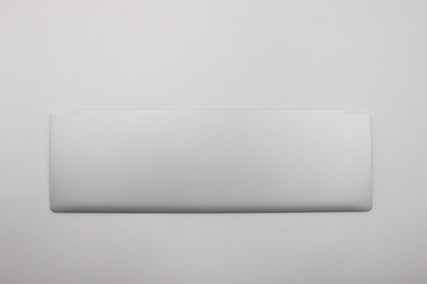 Lenovo Stand Cover 3N 80Xe Silver Ind - 5CB0N87349