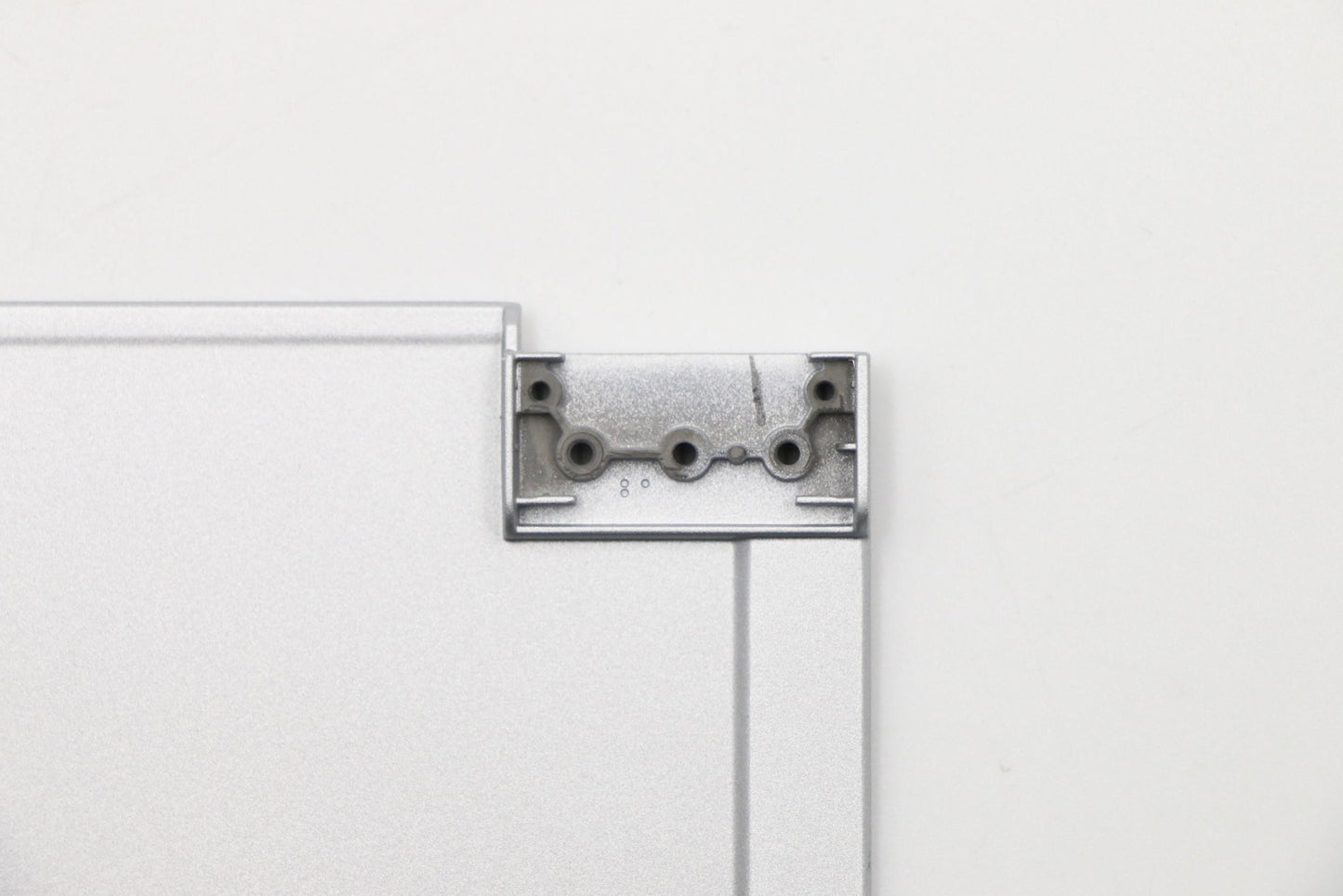 Lenovo Stand Cover 3N 80Xe Silver Ind - 5CB0N87349