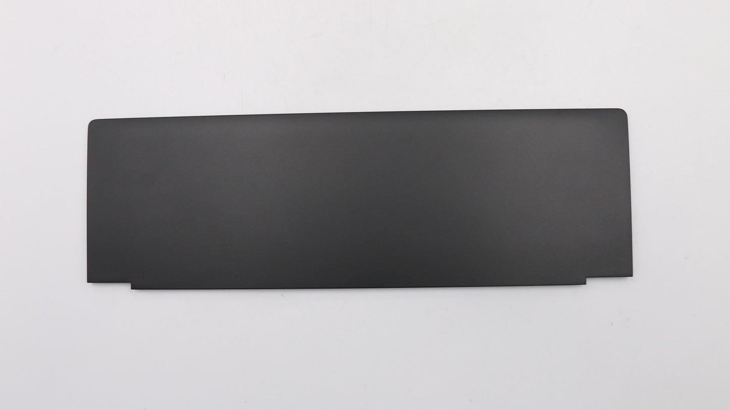 Lenovo Stand Cover 3N 80Xe Black Indi - 5CB0N87350