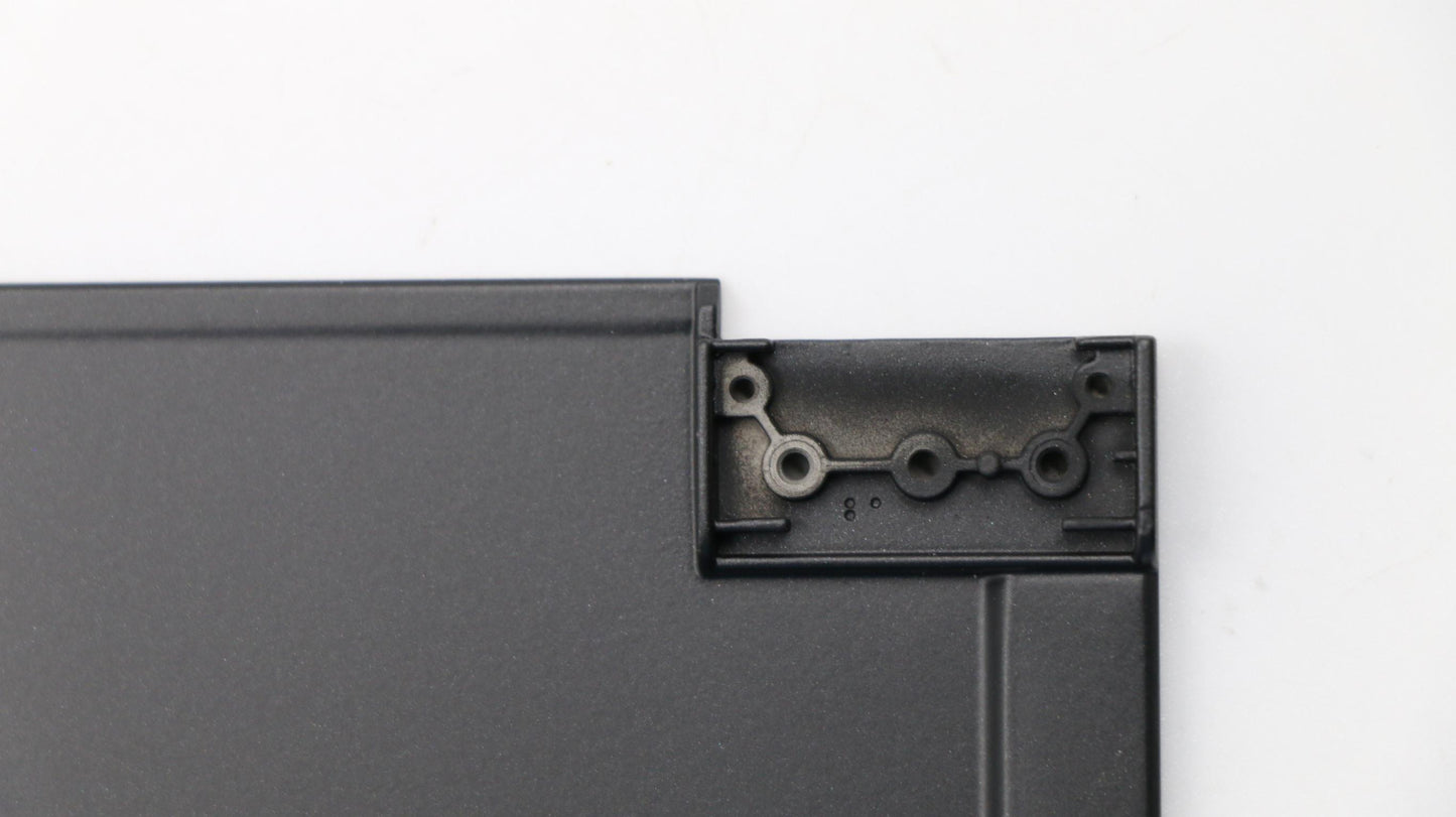 Lenovo Stand Cover 3N 80Xe Black Indi - 5CB0N87350