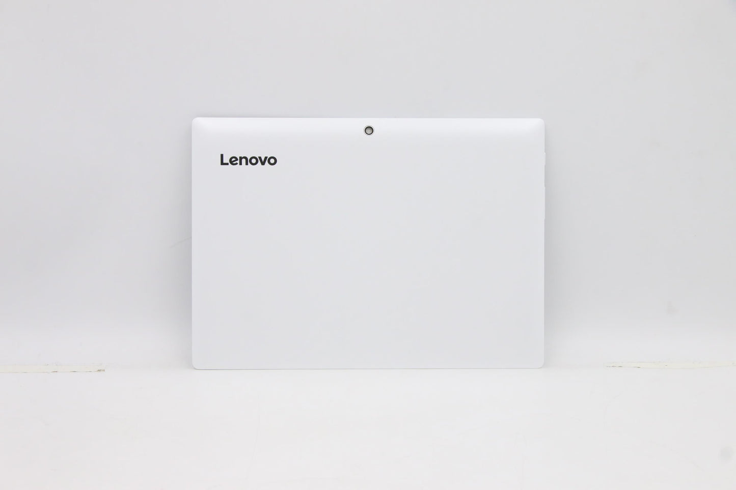 Lenovo Lcd Cover+Sar Antenna B 80Xf S - 5CB0N89975