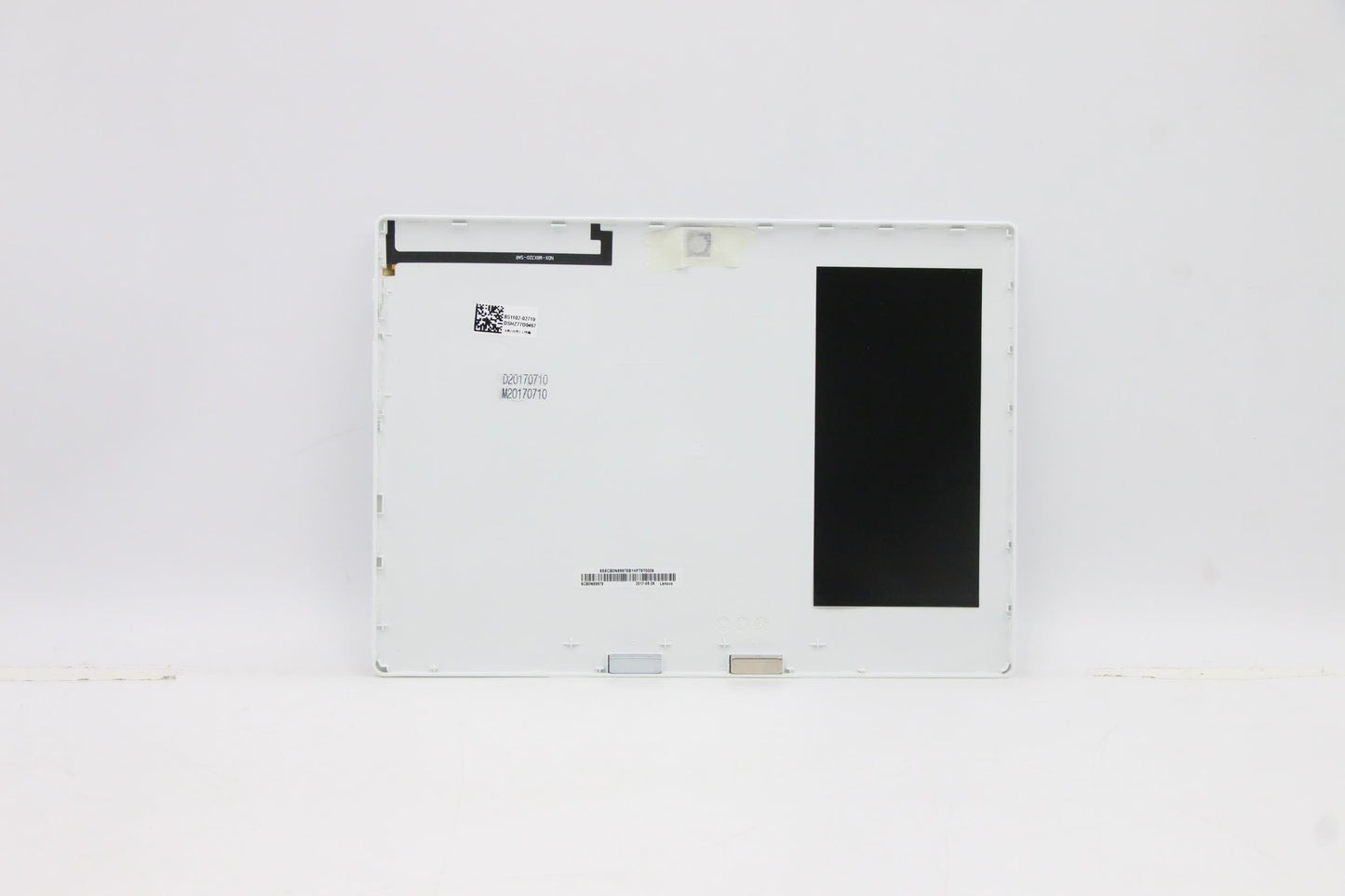 Lenovo Lcd Cover+Sar Antenna B 80Xf S - 5CB0N89975
