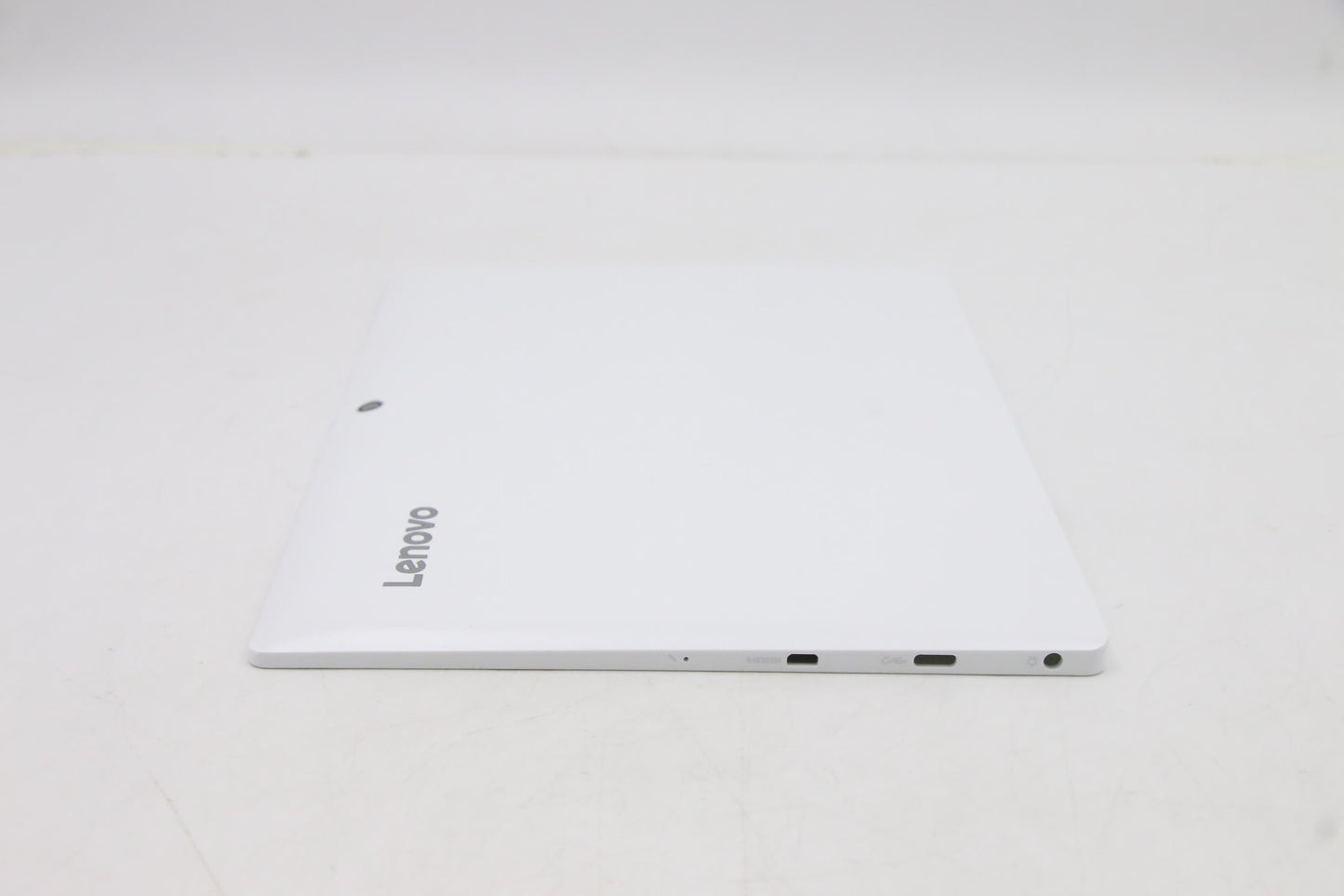 Lenovo Lcd Cover+Sar Antenna B 80Xf S - 5CB0N89975