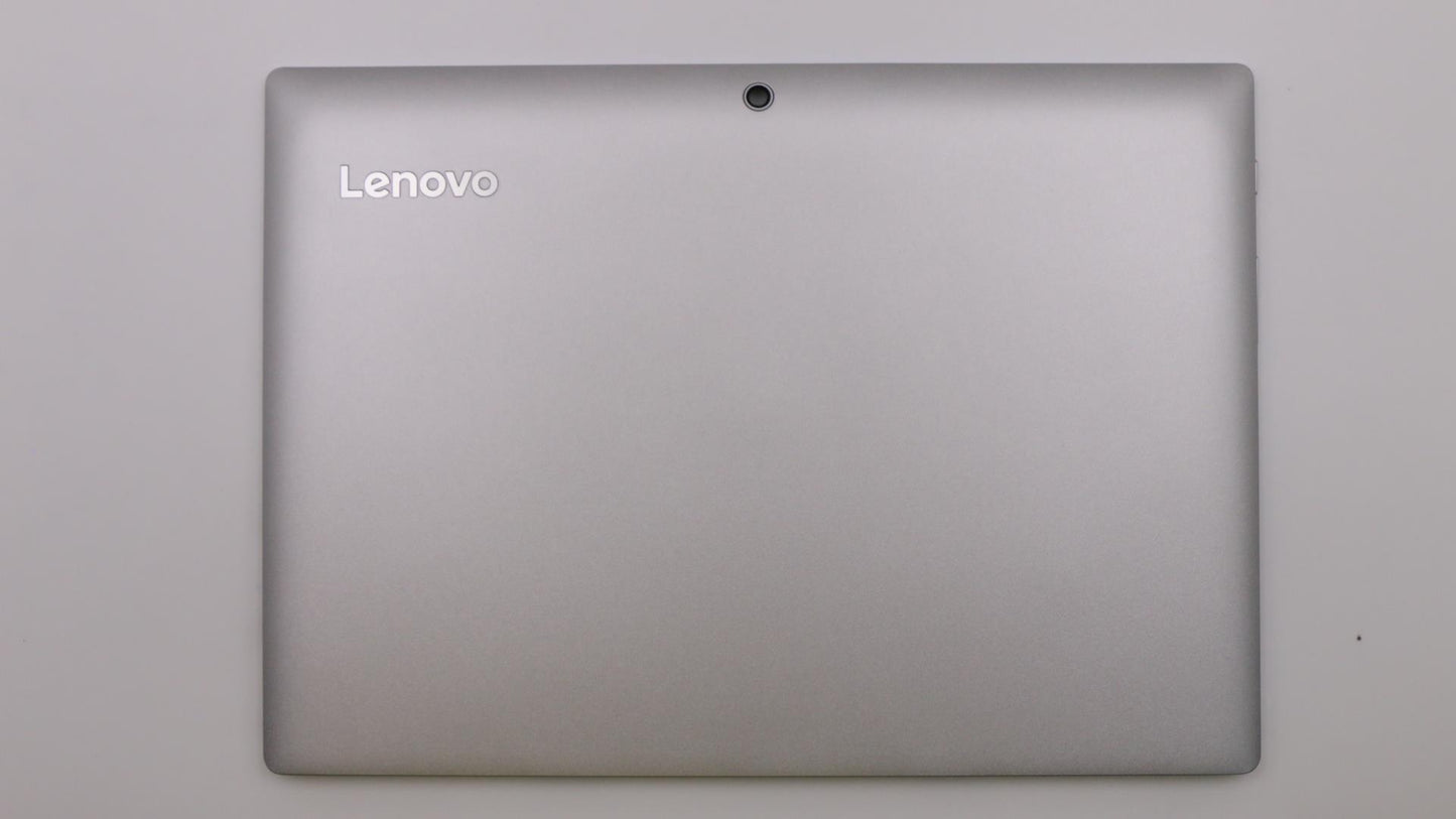 Lenovo Lcd Cover+Sar Antenna B 80Xf P - 5CB0N89977