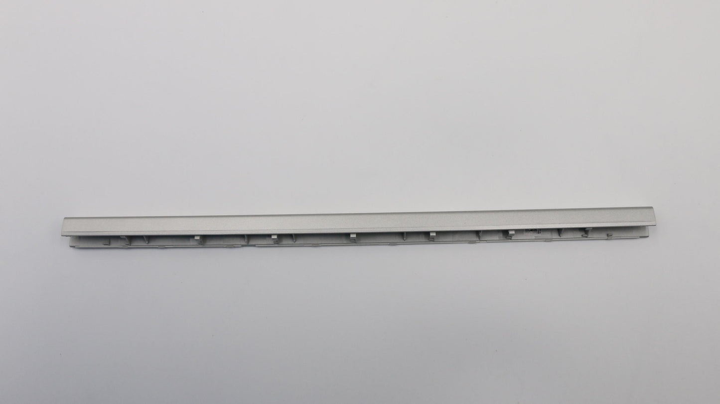 Lenovo Hinge Cap L80Xm Pg - 5CB0N91542