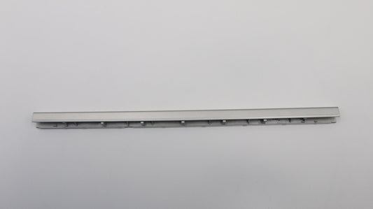 Lenovo Hinge Cap L80Xm Pg - 5CB0N91542
