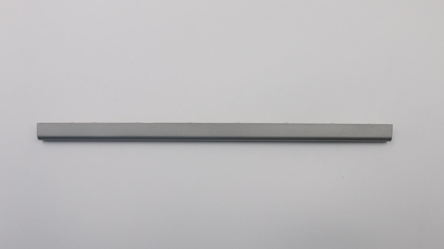Lenovo Hinge Cap L80Xm Pg - 5CB0N91542