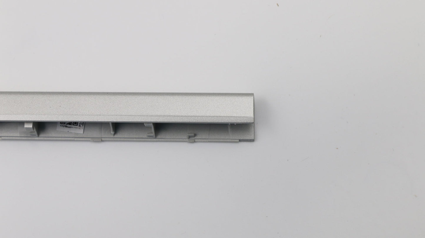 Lenovo Hinge Cap L80Xm Pg - 5CB0N91542