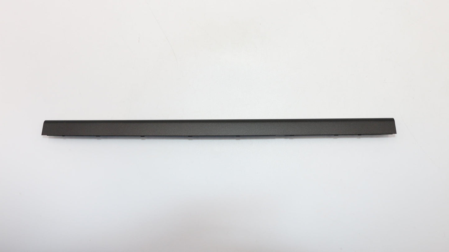Lenovo Hinge Cap L80Xm Ob - 5CB0N91547