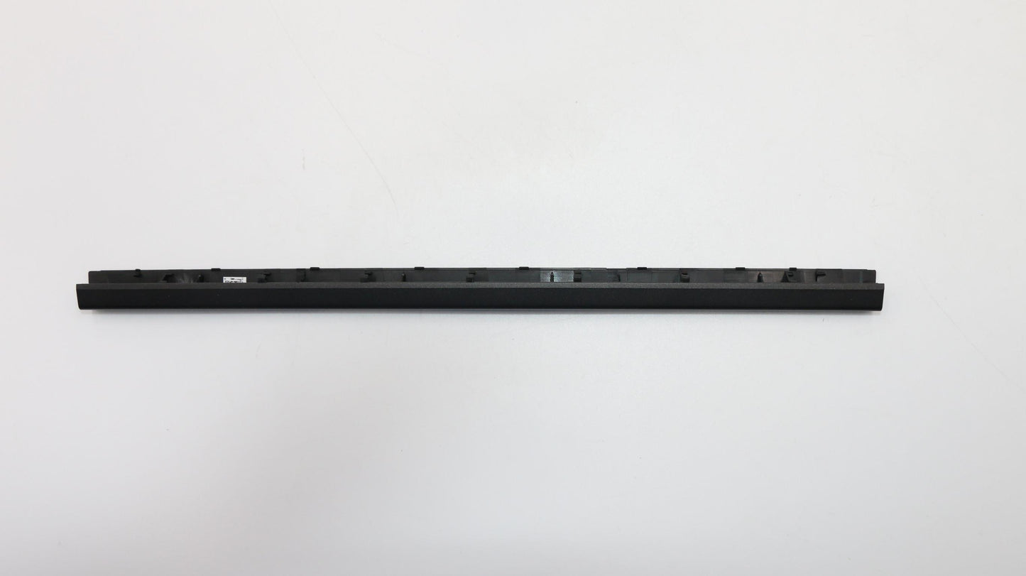 Lenovo Hinge Cap L80Xm Ob - 5CB0N91547