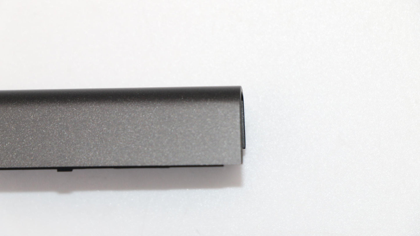 Lenovo Hinge Cap L80Xm Ob - 5CB0N91547