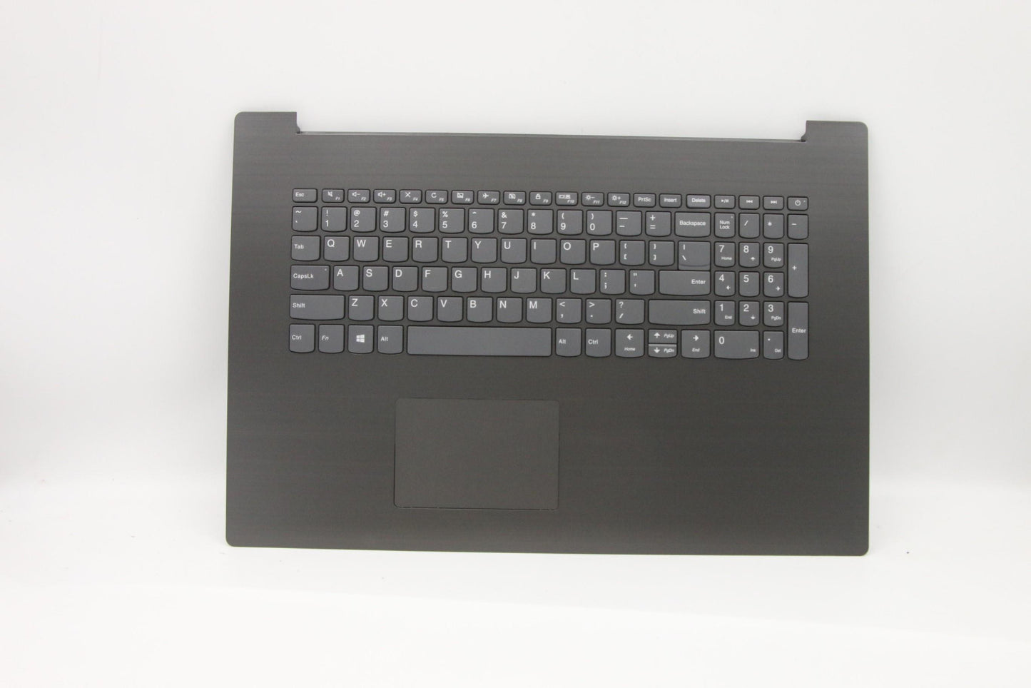 Lenovo Uppercaseasml80Xm Iguskbnfp - 5CB0N96198